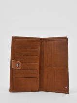 All In One Etincelle Nubuck Leder Etrier Groen etincelle nubuck EETN904-vue-porte